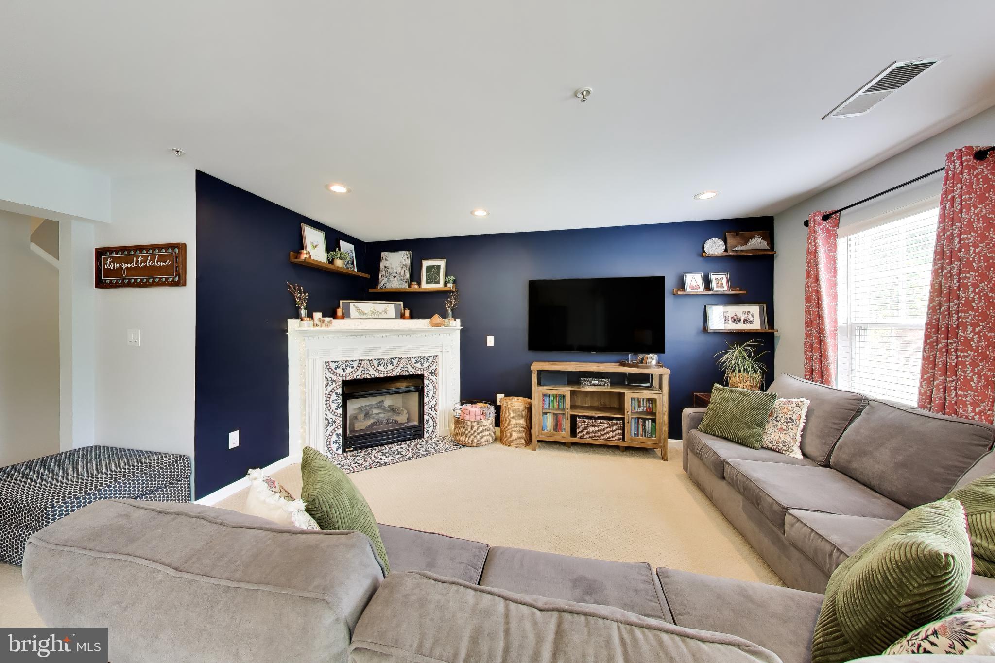 11830 Breton Court, Unit 23B Reston, VA 20191 - Photo 16 of 43