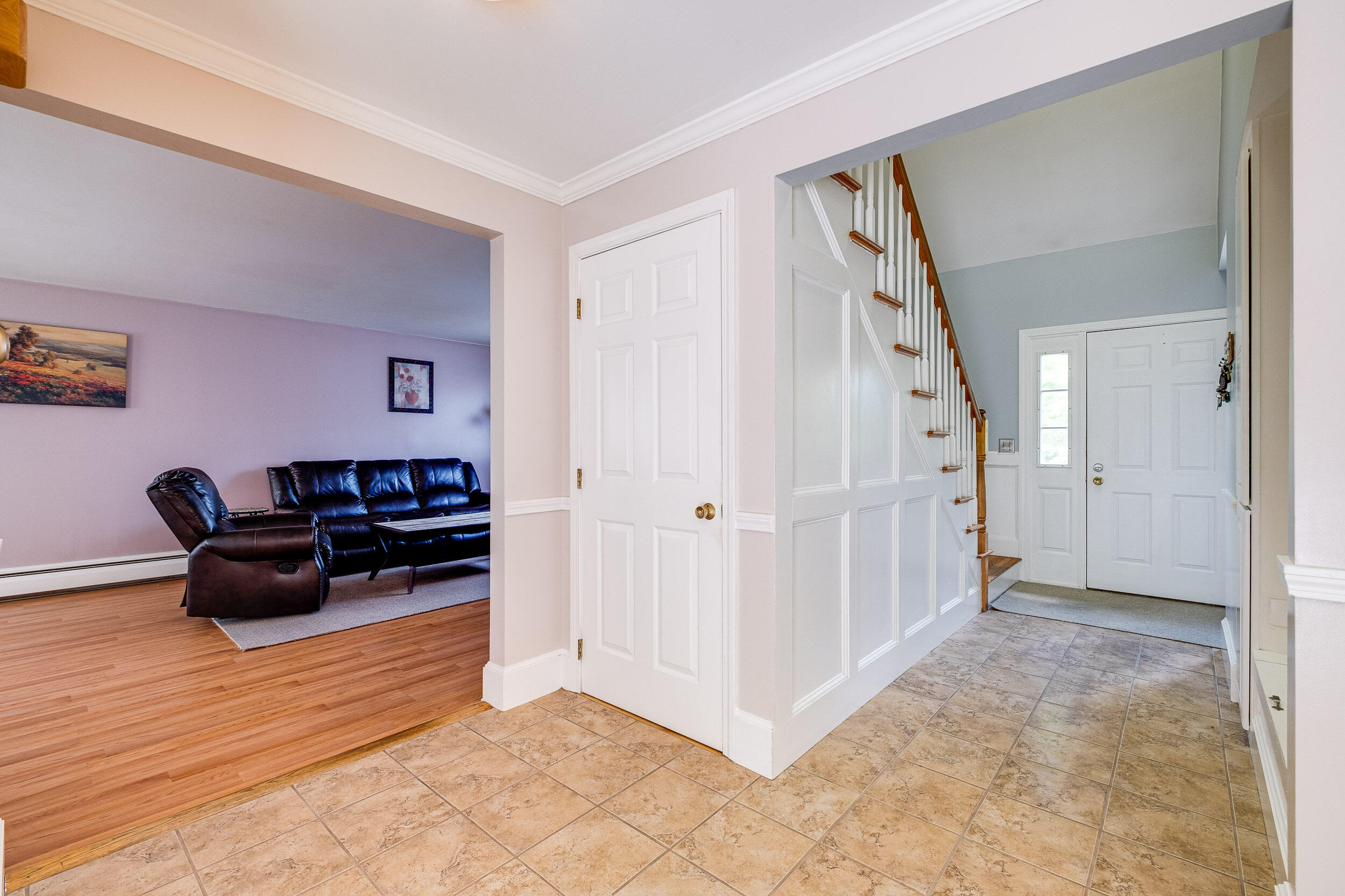 800 Bridgton Road Westbrook, ME 04092 - Photo 10 of 33 800 Bridgton Rd_Westbrook_11