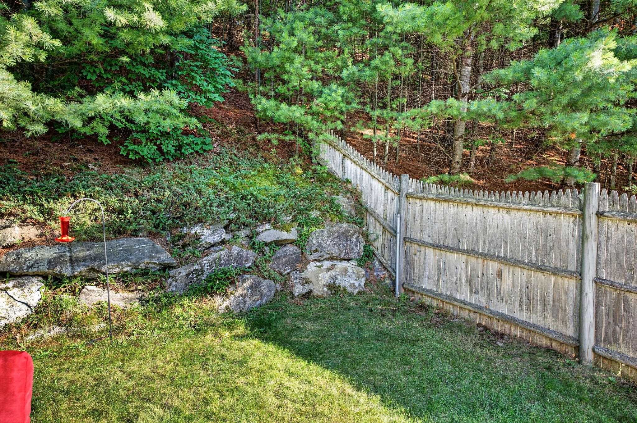 18 Cobble Hill Road Nashua, NH 03062 - Photo 42 of 44