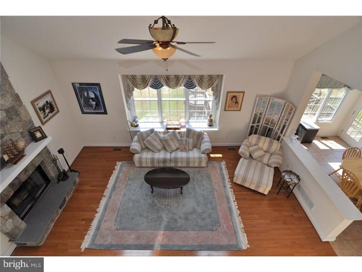 95 Milford Road Chester Springs, PA 19425 - Photo 11 of 25 Family Room