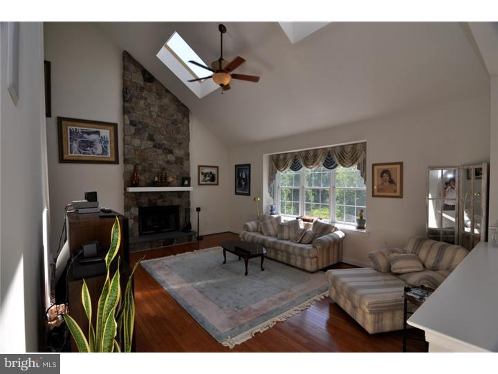 95 Milford Road Chester Springs, PA 19425 - Photo 12 of 25 Family Room