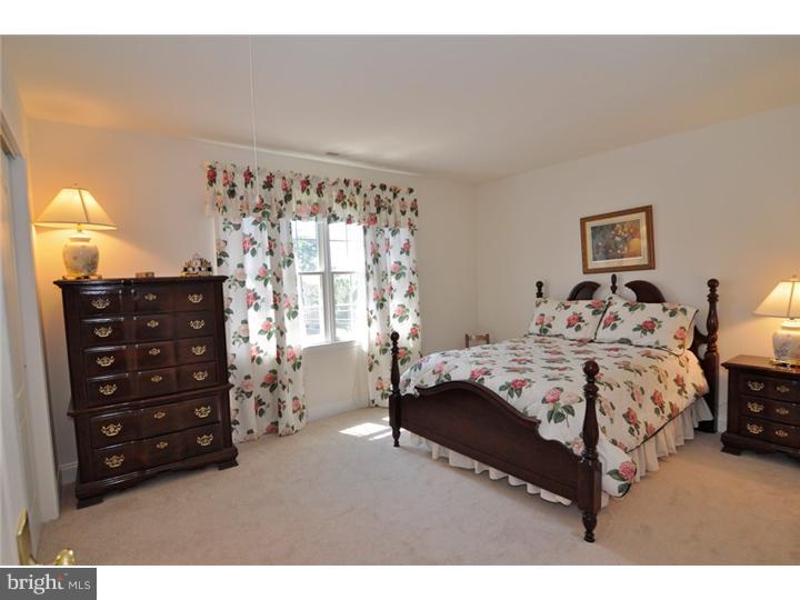 95 Milford Road Chester Springs, PA 19425 - Photo 19 of 25 Bedroom 2