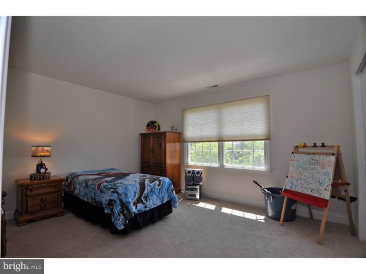 95 Milford Road Chester Springs, PA 19425 - Photo 20 of 25 Bedroom 3