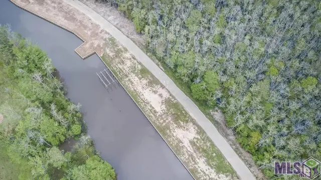 $111,700 | 23081 Carter Plantation Drive, Springfield, LA 70462