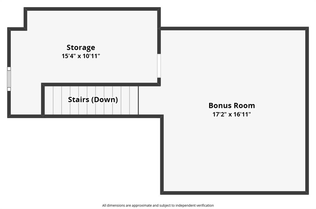 4665 Mt Vernon Road Gainesville, GA 30506 - Photo 44 of 45