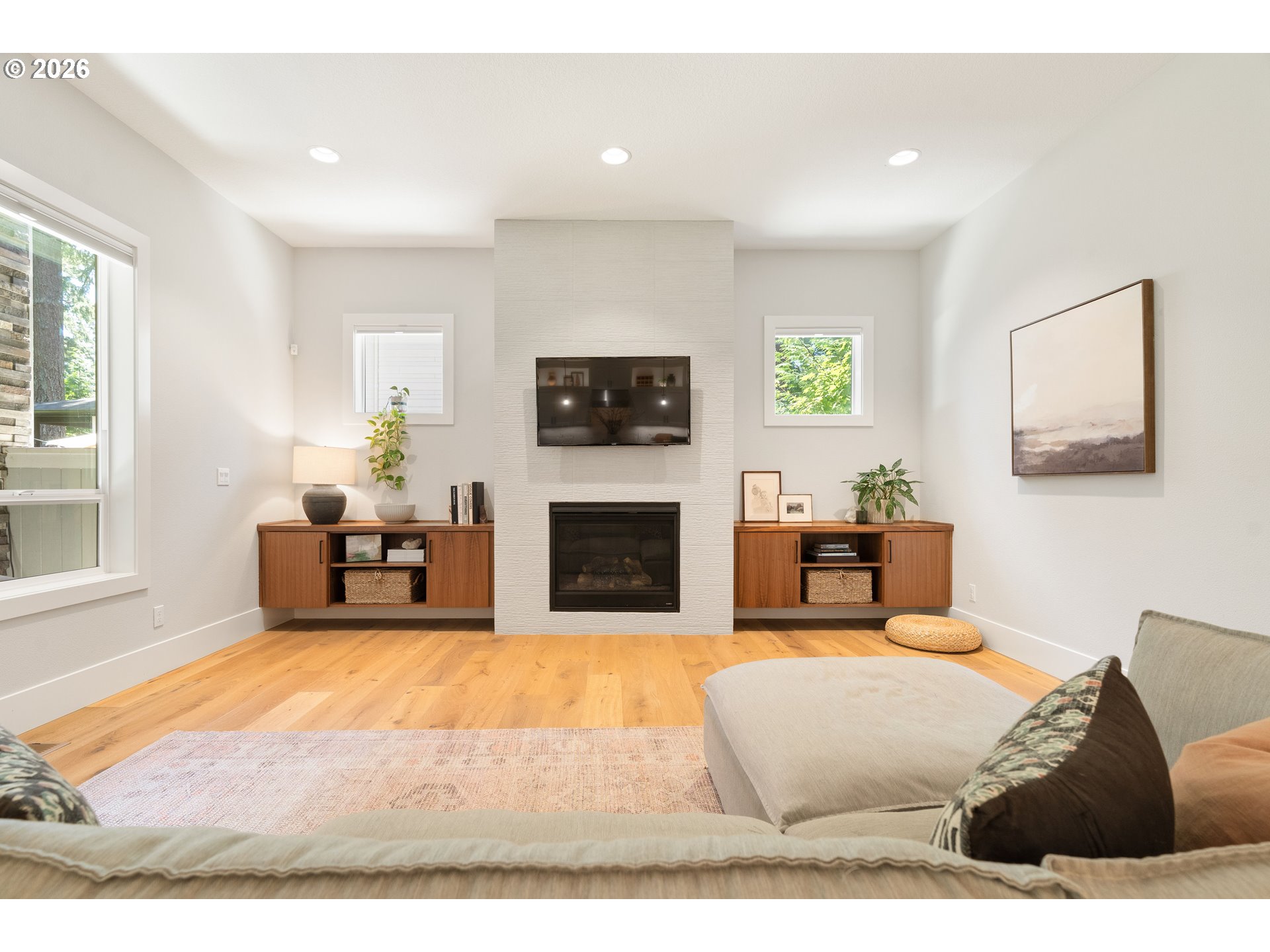17484 Bryant Road Lake Oswego, OR 97035 - Photo 11 of 48 Gallery Image 11