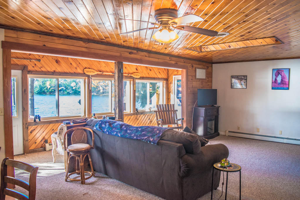 125 David Pond Road Fayette, ME 04349 - Photo 13 of 26 DSC_0034