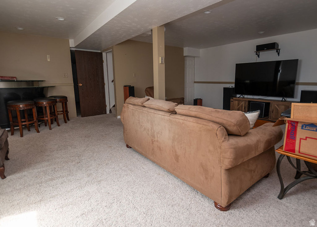 191 East 1000th Street North Beaver, UT 84713 - Photo 25 of 54