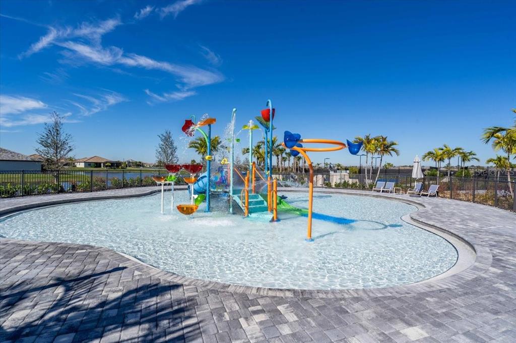 16228 Tradewind Terrace Lakewood Ranch, FL 34211 - Photo 56 of 71