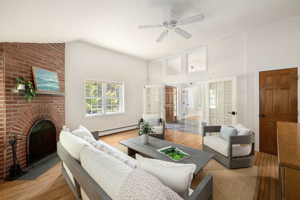 115 Howland Road Westport, MA 02790 - Photo 31 of 41