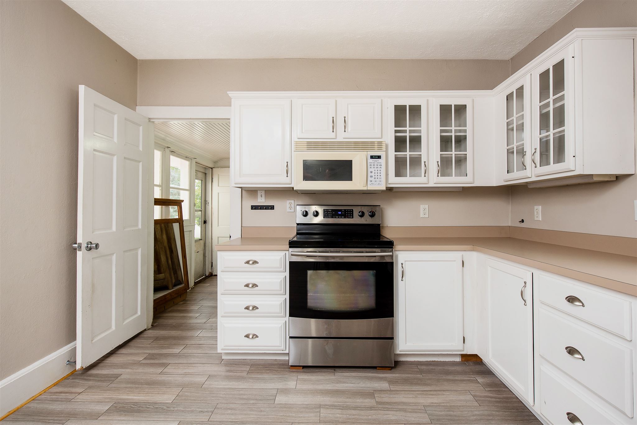 813 3rd Street Howe, IN 46746 - Photo 22 of 32 Gallery Image 22