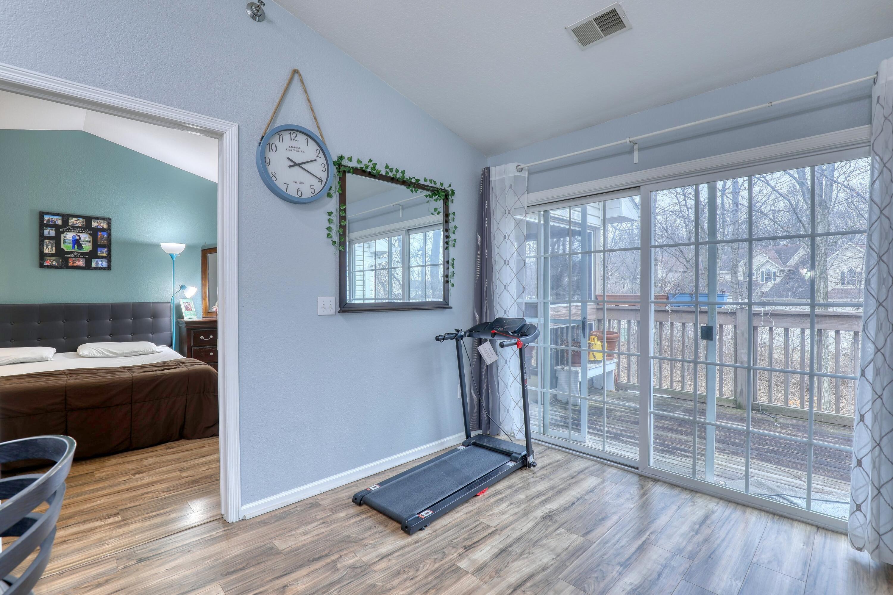 9239 South 54th Street Franklin, WI 53132 - Photo 11 of 28 12