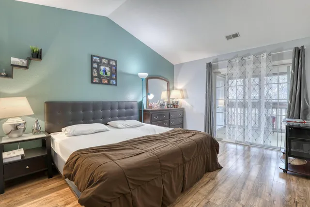 $329,000 | 9239 South 54th Street, Franklin, WI 53132