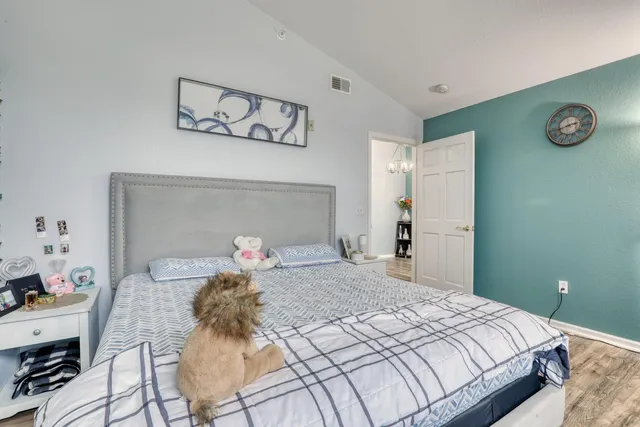 $329,000 | 9239 South 54th Street, Franklin, WI 53132