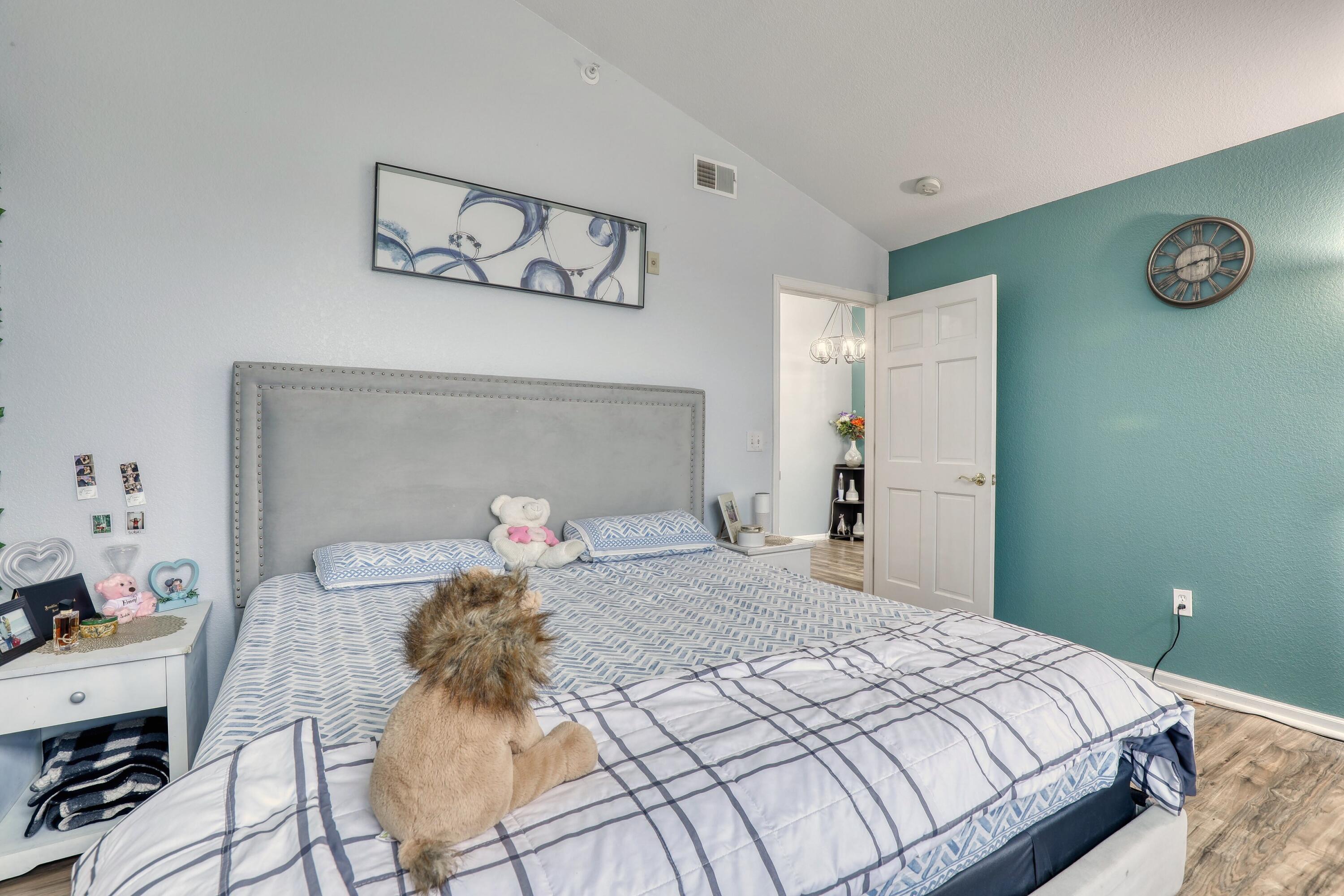 9239 South 54th Street Franklin, WI 53132 - Photo 17 of 28 14