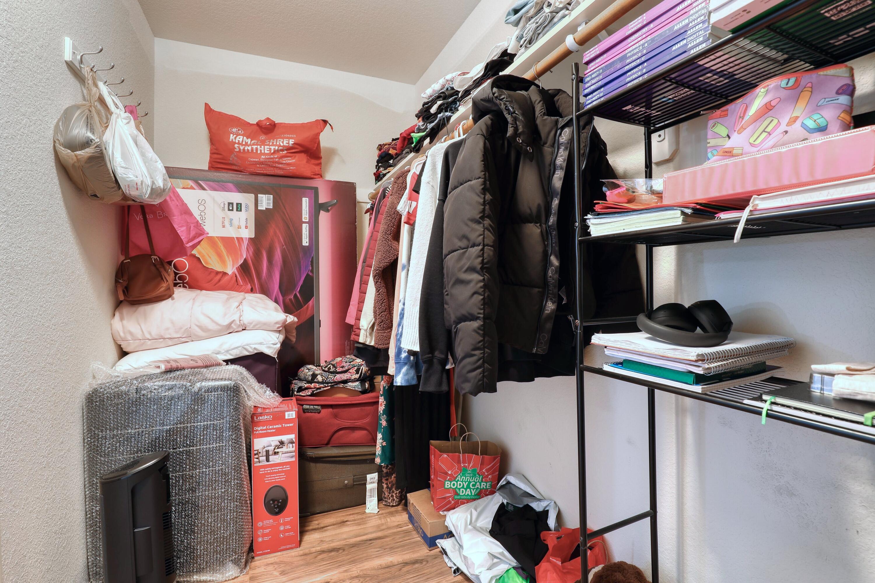 9239 South 54th Street Franklin, WI 53132 - Photo 18 of 28 15