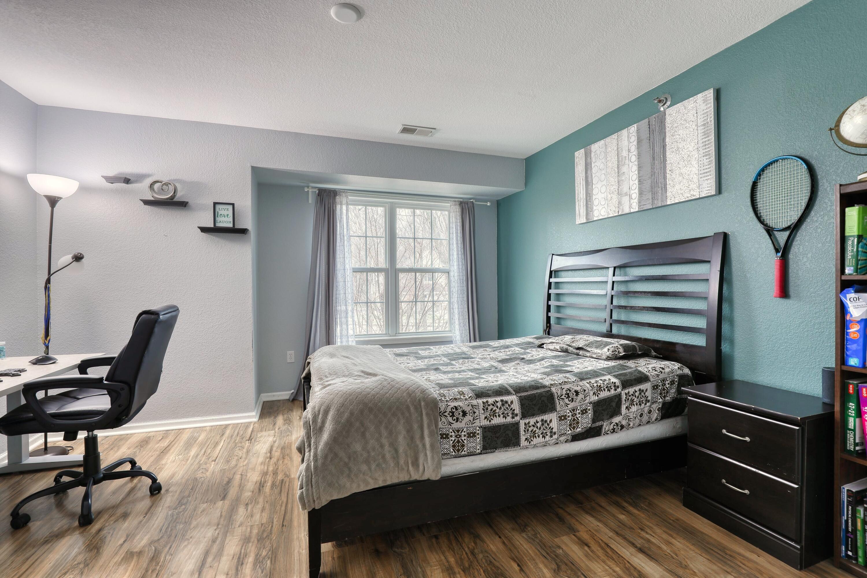 9239 South 54th Street Franklin, WI 53132 - Photo 19 of 28 19