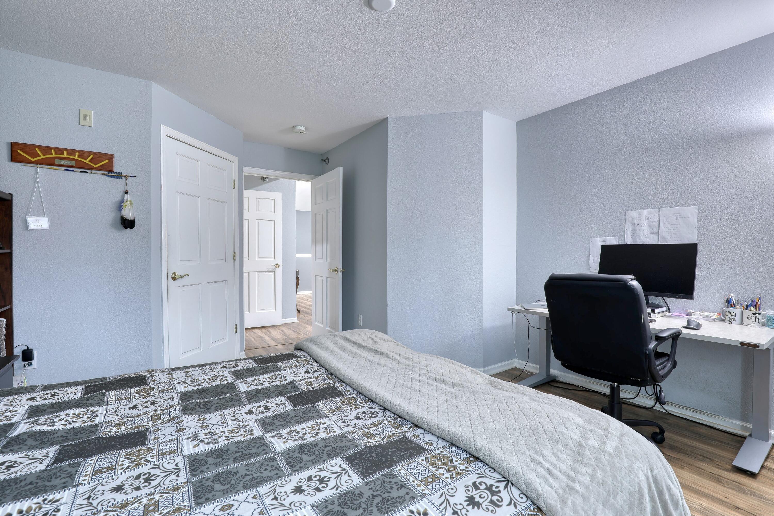 9239 South 54th Street Franklin, WI 53132 - Photo 20 of 28 20