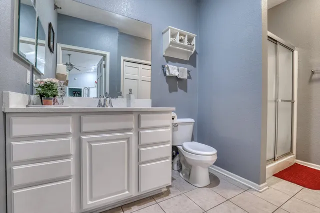 $329,000 | 9239 South 54th Street, Franklin, WI 53132