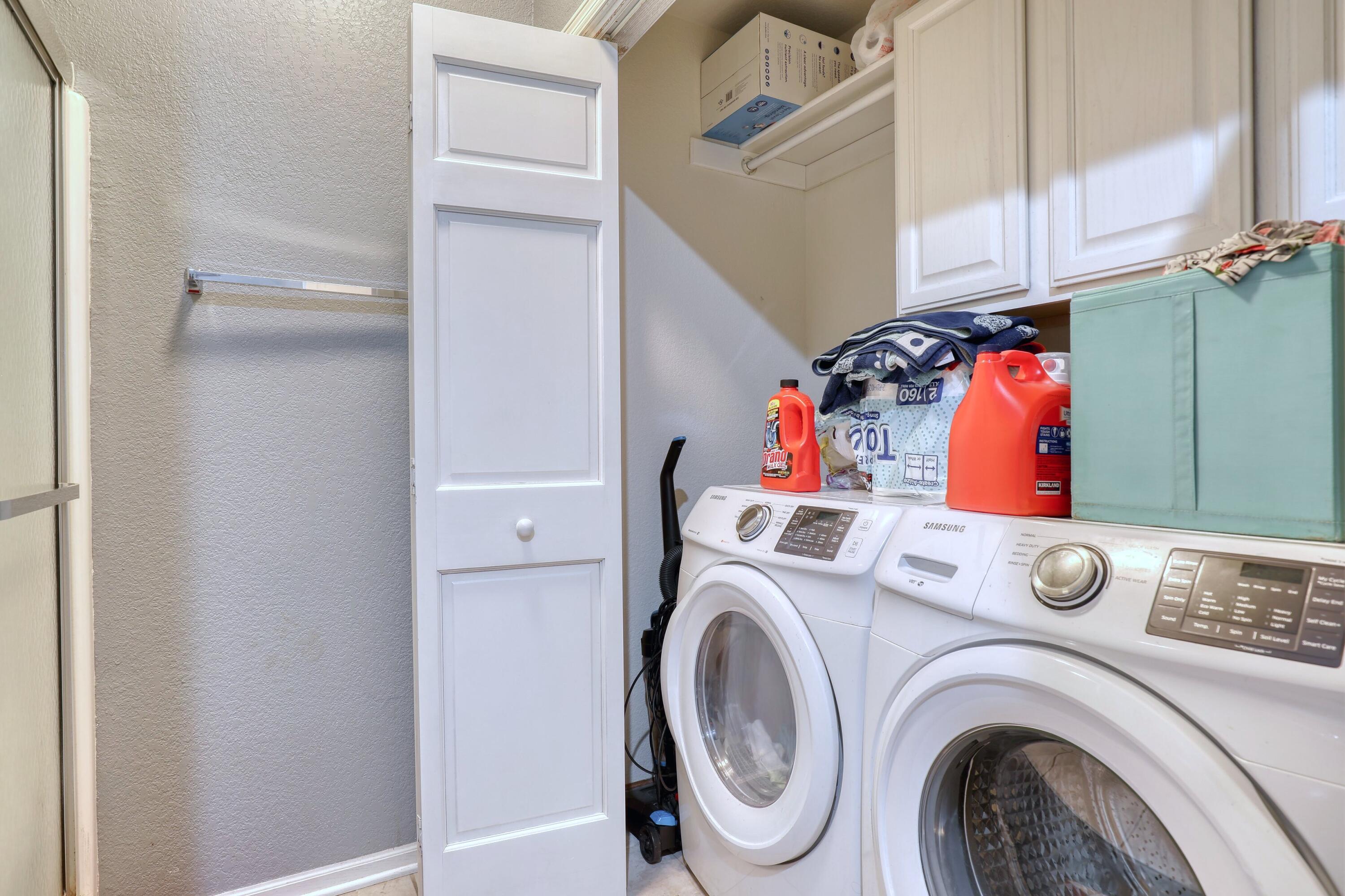 9239 South 54th Street Franklin, WI 53132 - Photo 22 of 28 22