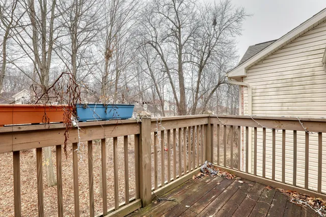 $329,000 | 9239 South 54th Street, Franklin, WI 53132