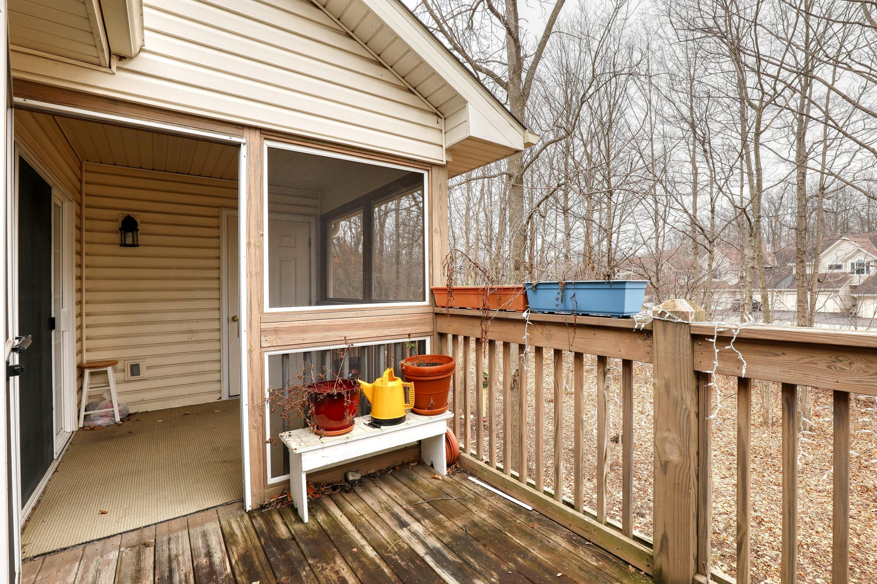 9239 South 54th Street Franklin, WI 53132 - Photo 24 of 28 28