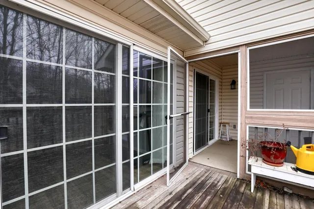 $329,000 | 9239 South 54th Street, Franklin, WI 53132