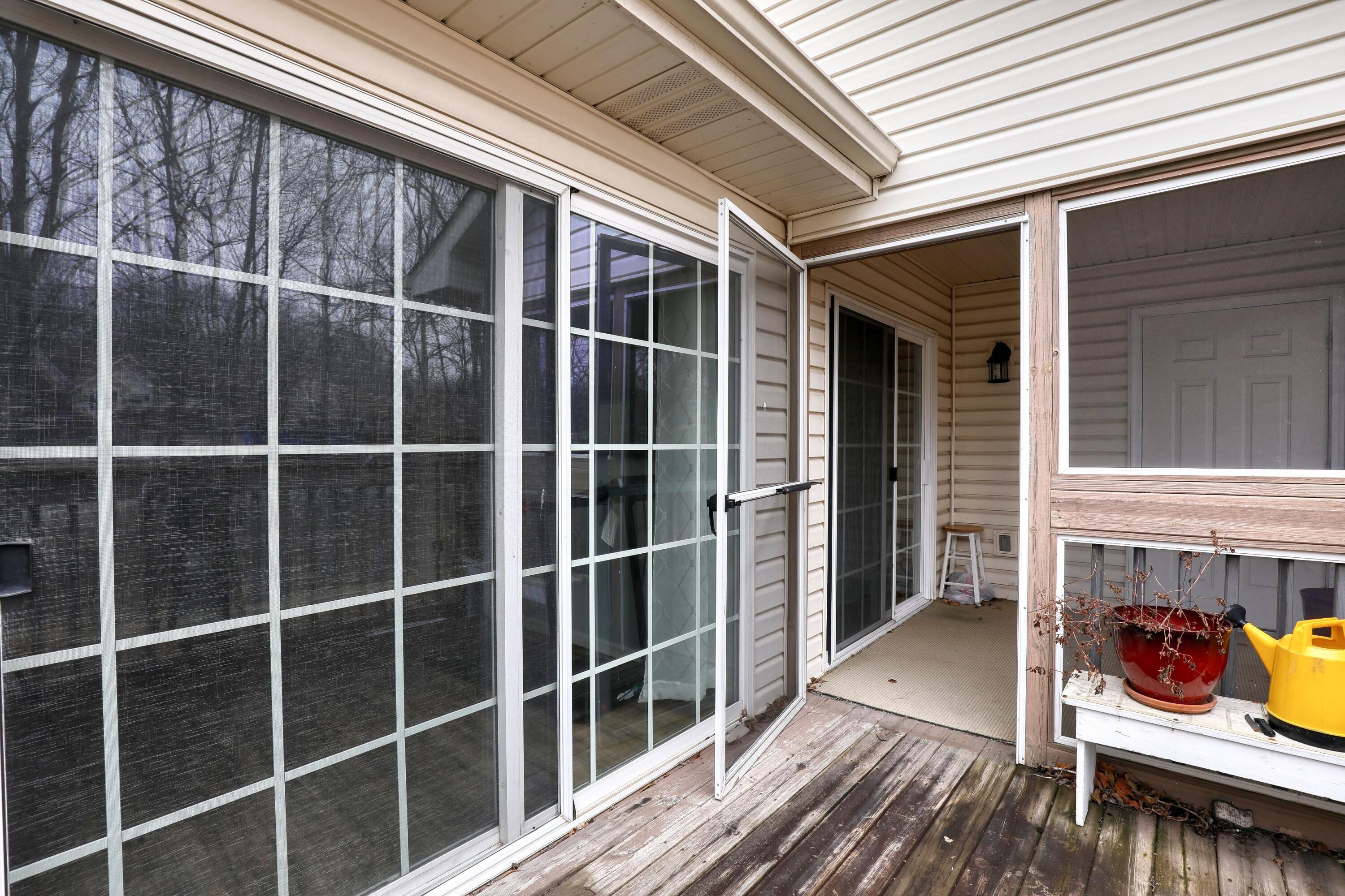 9239 South 54th Street Franklin, WI 53132 - Photo 25 of 28 30