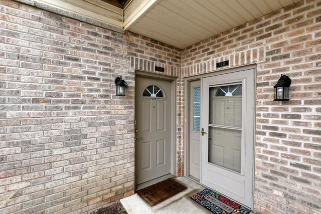 $319,000 | 9239 South 54th Street, Franklin, WI 53132