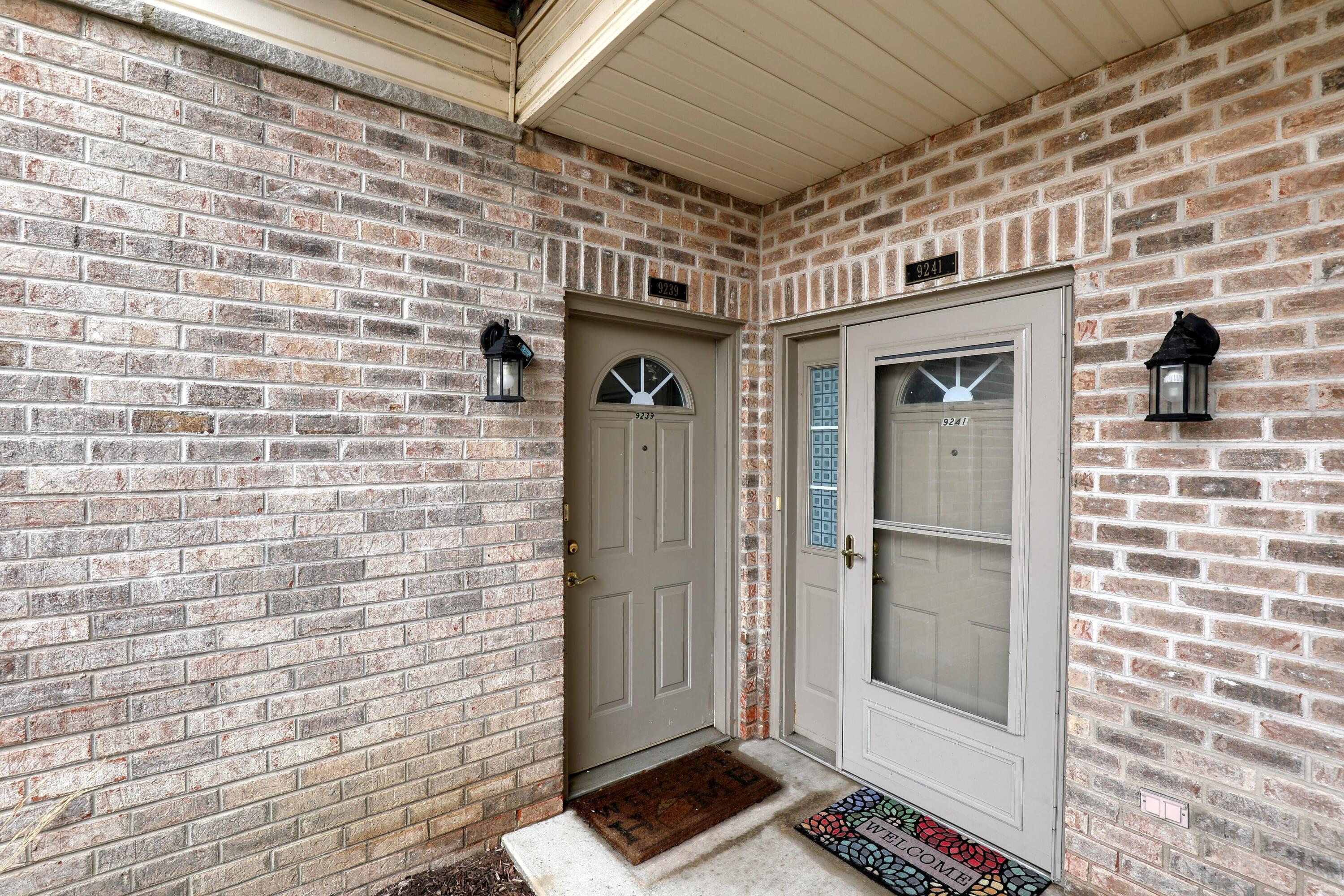 9239 South 54th Street Franklin, WI 53132 - Photo 27 of 28 33