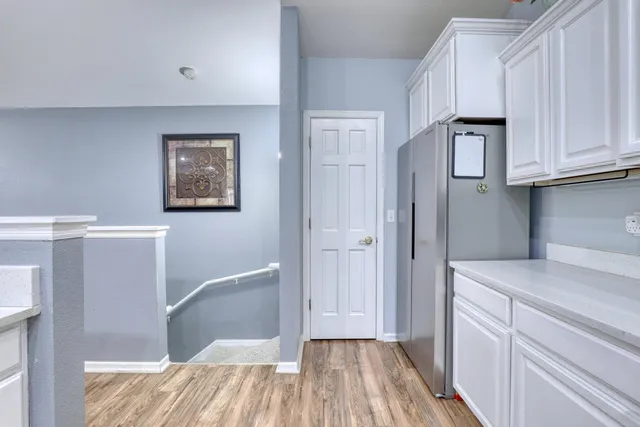 $329,000 | 9239 South 54th Street, Franklin, WI 53132