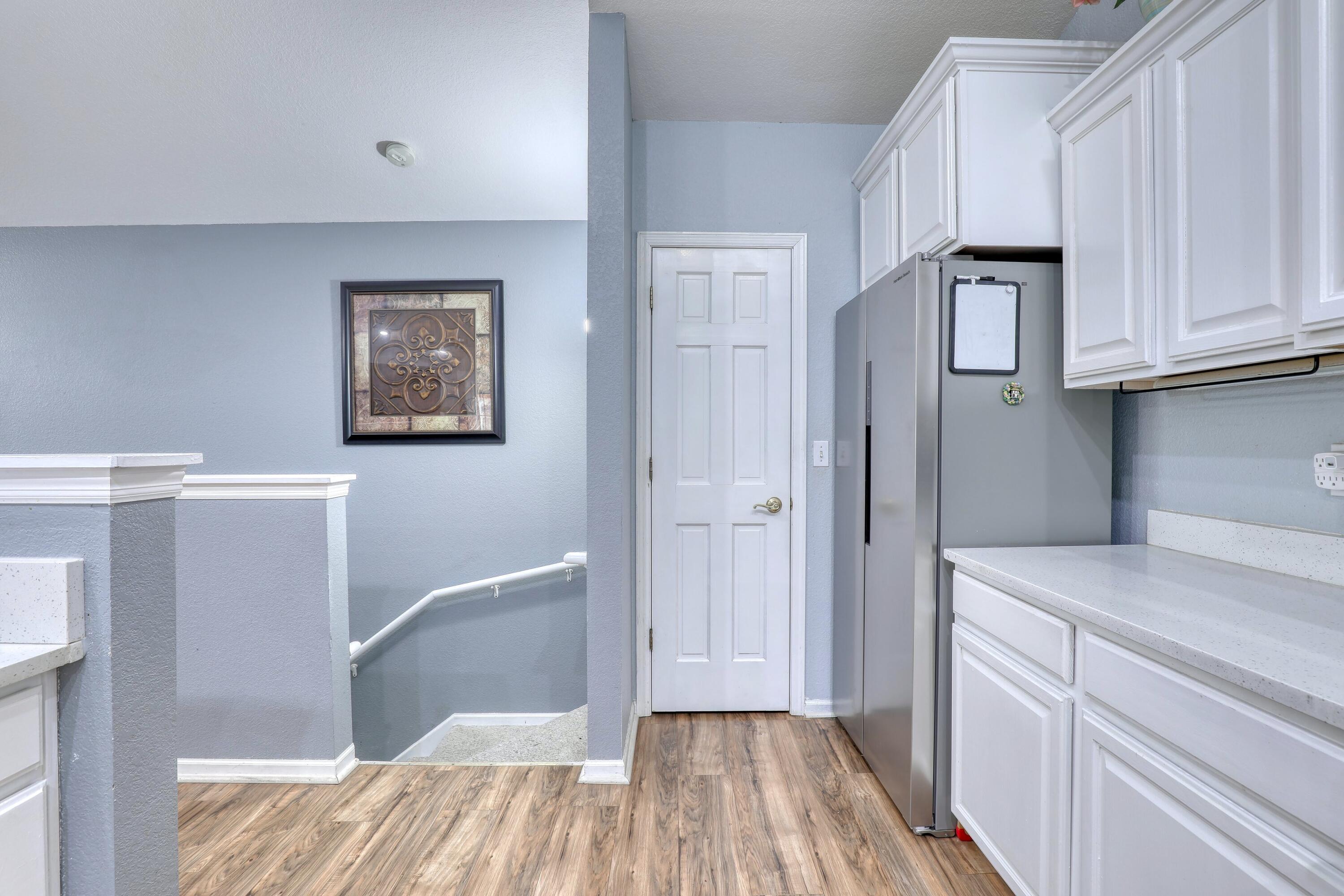 9239 South 54th Street Franklin, WI 53132 - Photo 5 of 28 6