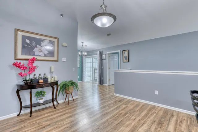 $329,000 | 9239 South 54th Street, Franklin, WI 53132