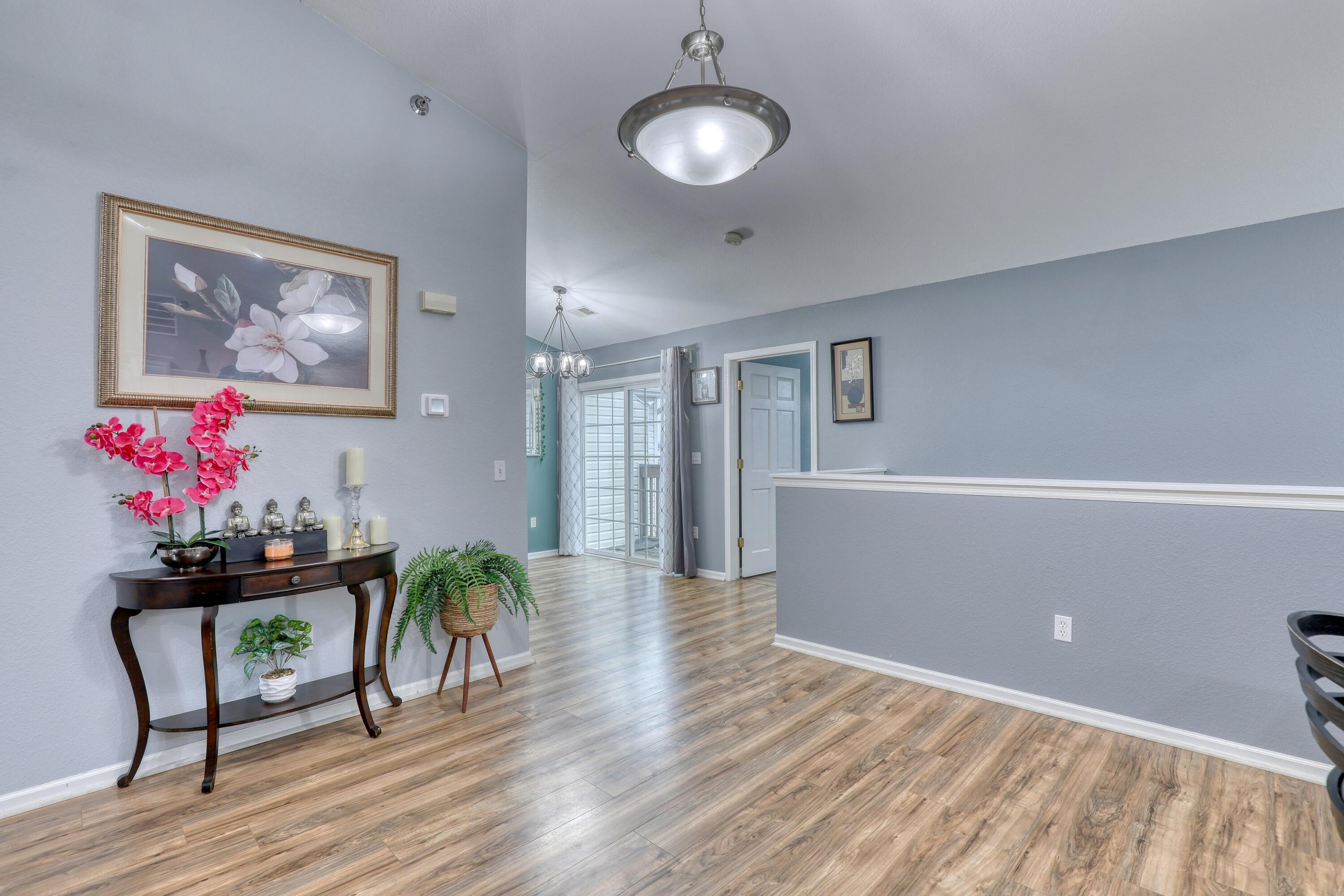 9239 South 54th Street Franklin, WI 53132 - Photo 6 of 28 5