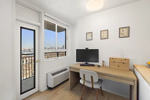 $575,000 | 100 Manhattan Avenue, Unit 2012, Union City, NJ 07087