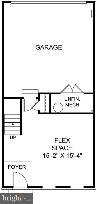 6933 Savannah Drive Brandywine, MD 20613 - Photo 22 of 34