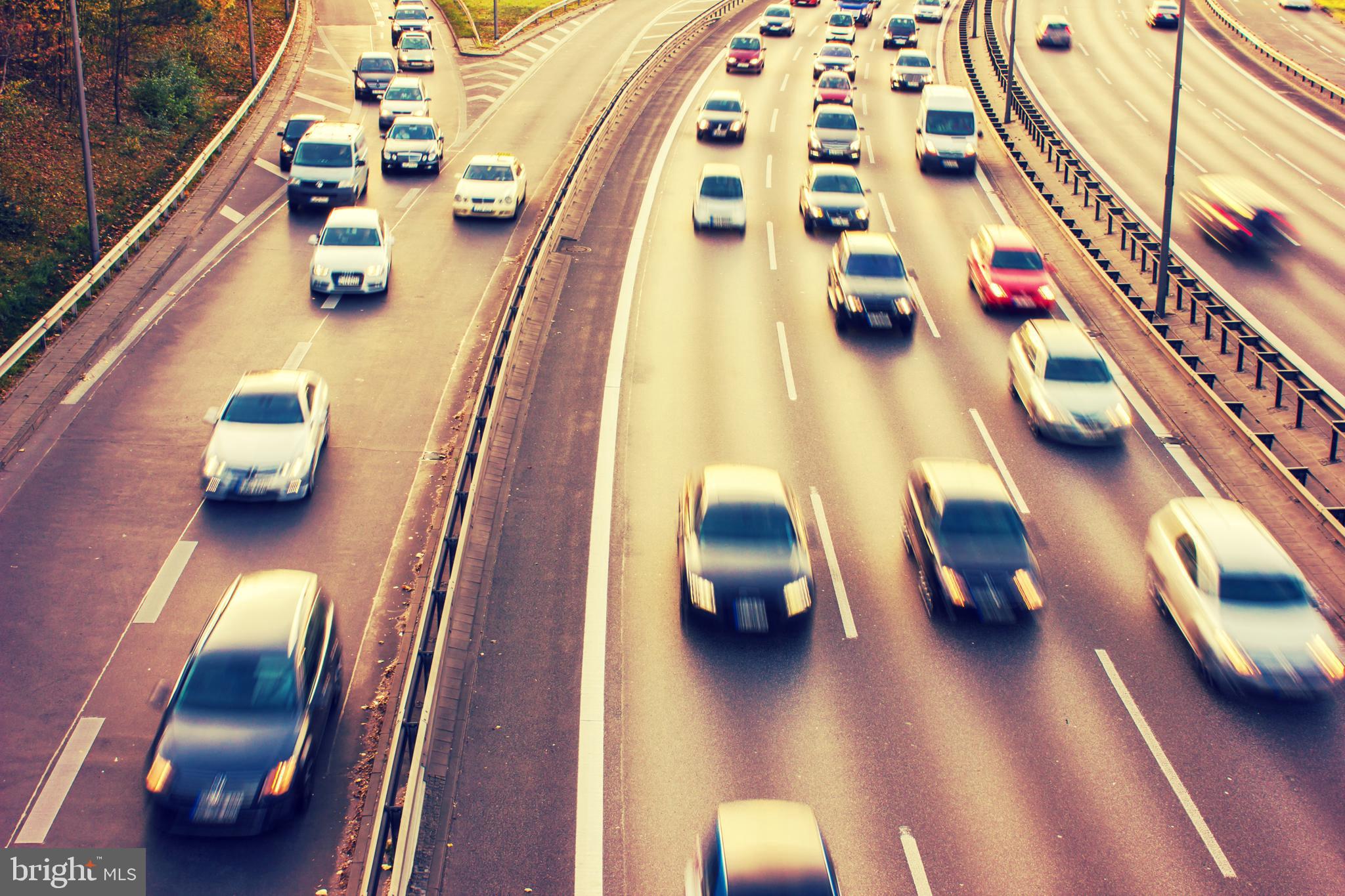 6933 Savannah Drive Brandywine, MD 20613 - Photo 34 of 34