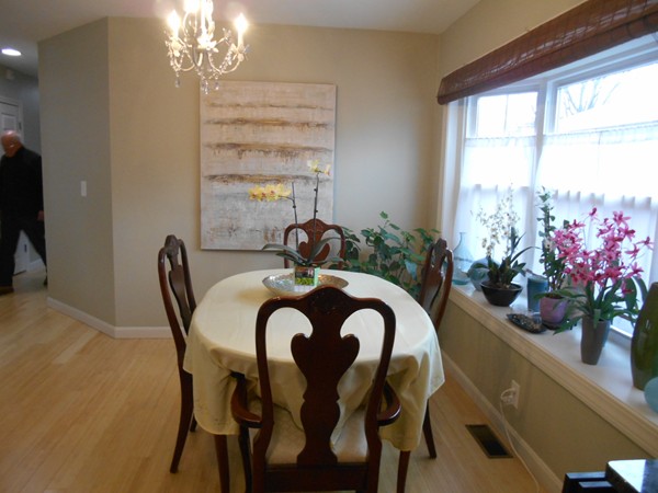 30 Prentice Avenue Pawtucket, RI 02860 - Photo 3 of 8 Gallery Image 3