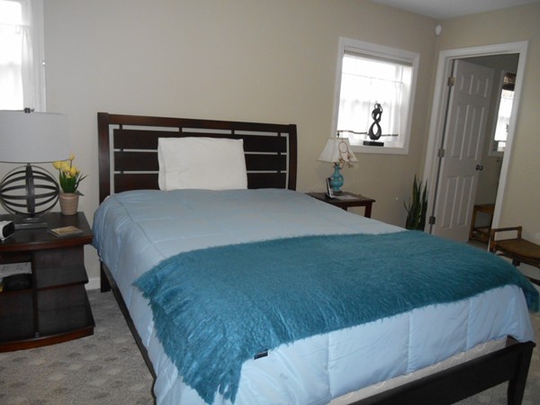 30 Prentice Avenue Pawtucket, RI 02860 - Photo 4 of 8 Gallery Image 4