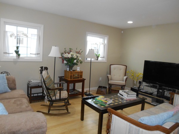 30 Prentice Avenue Pawtucket, RI 02860 - Photo 5 of 8 Gallery Image 5