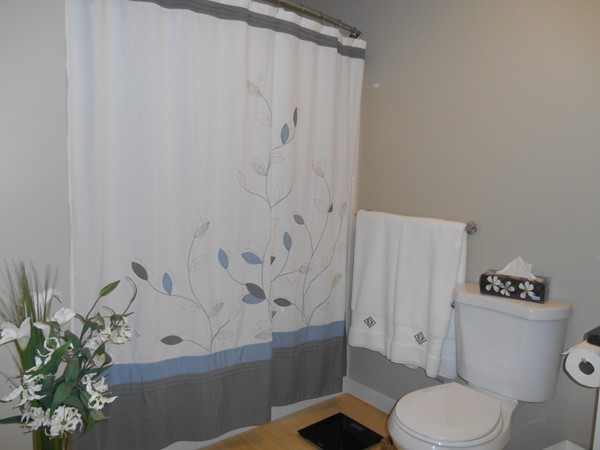 30 Prentice Avenue Pawtucket, RI 02860 - Photo 7 of 8 Gallery Image 7