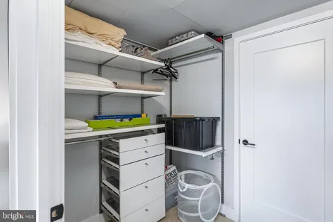 $499,999 | 1300 4th Street Southeast, Unit 711, Washington, DC 20003