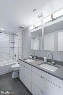 $499,999 | 1300 4th Street Southeast, Unit 711, Washington, DC 20003