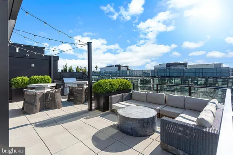 $499,999 | 1300 4th Street Southeast, Unit 711, Washington, DC 20003