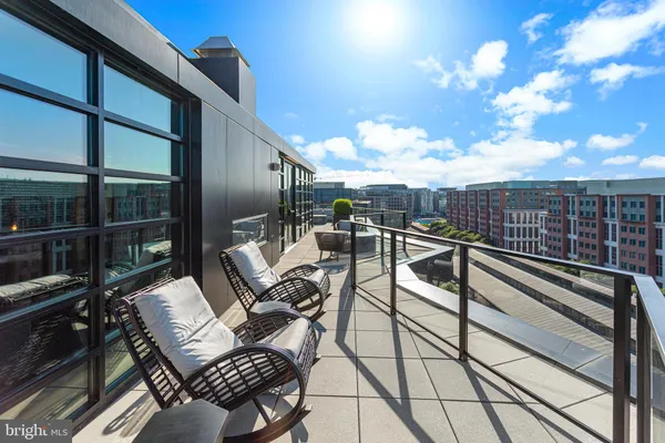 $499,999 | 1300 4th Street Southeast, Unit 711, Washington, DC 20003