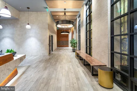 $485,000 | 1300 4th Street Southeast, Unit 711, Washington, DC 20003