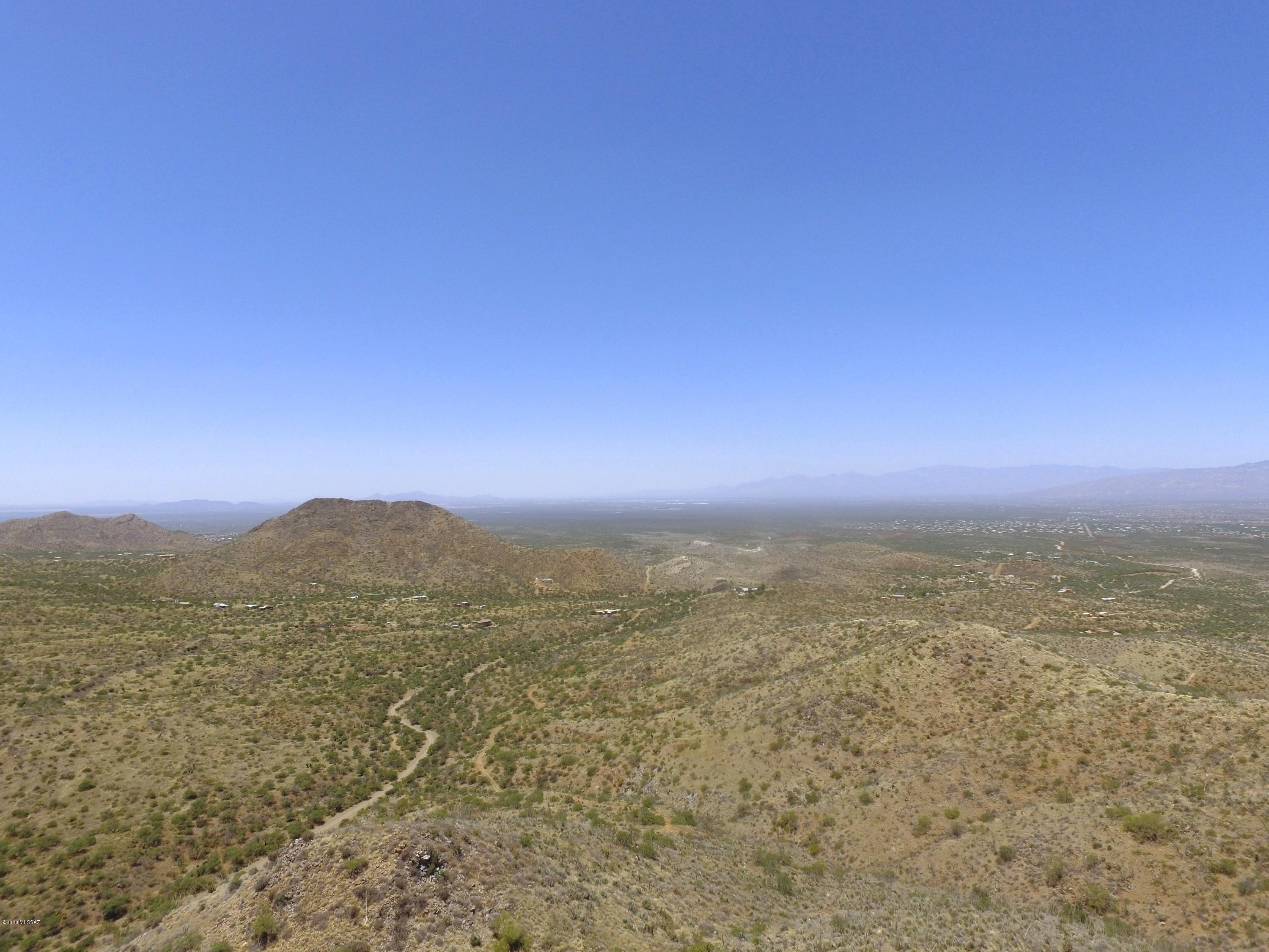 South Goodenough Trail Vail, AZ 85641 - Photo 42 of 48