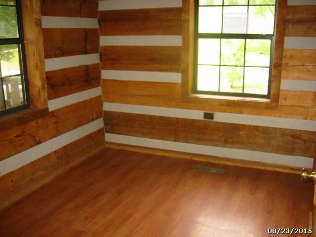 7760 Berry Williams Road Townsend, TN 37882 - Photo 5 of 7 bedroom