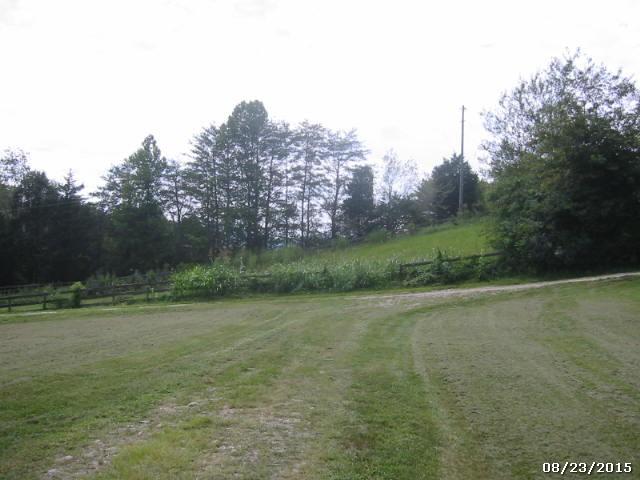 7760 Berry Williams Road Townsend, TN 37882 - Photo 6 of 7 IMG_0020