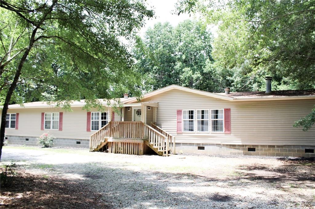 143 Lee Road Opelika, AL 36804 - Photo 1 of 61 Gallery Image 1